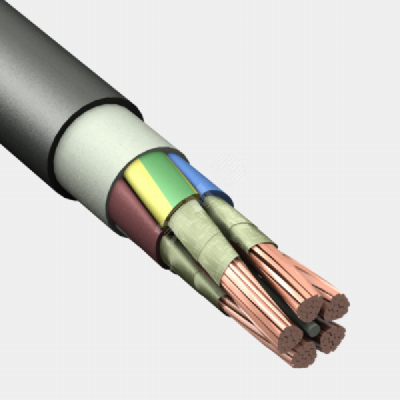Кабель ввгнг 5х95. ВВГНГ-(FRLS) 5х25. ППГНГ-FRHF 5х70 кабель. ВВГНГ(А)-FRLS 5х50. Кабель силовой ППГНГ(А)-FRHF 5х70 МС ( Элкаб z м 6. 2501.13 0 n,pe) - 1 ТРТС.